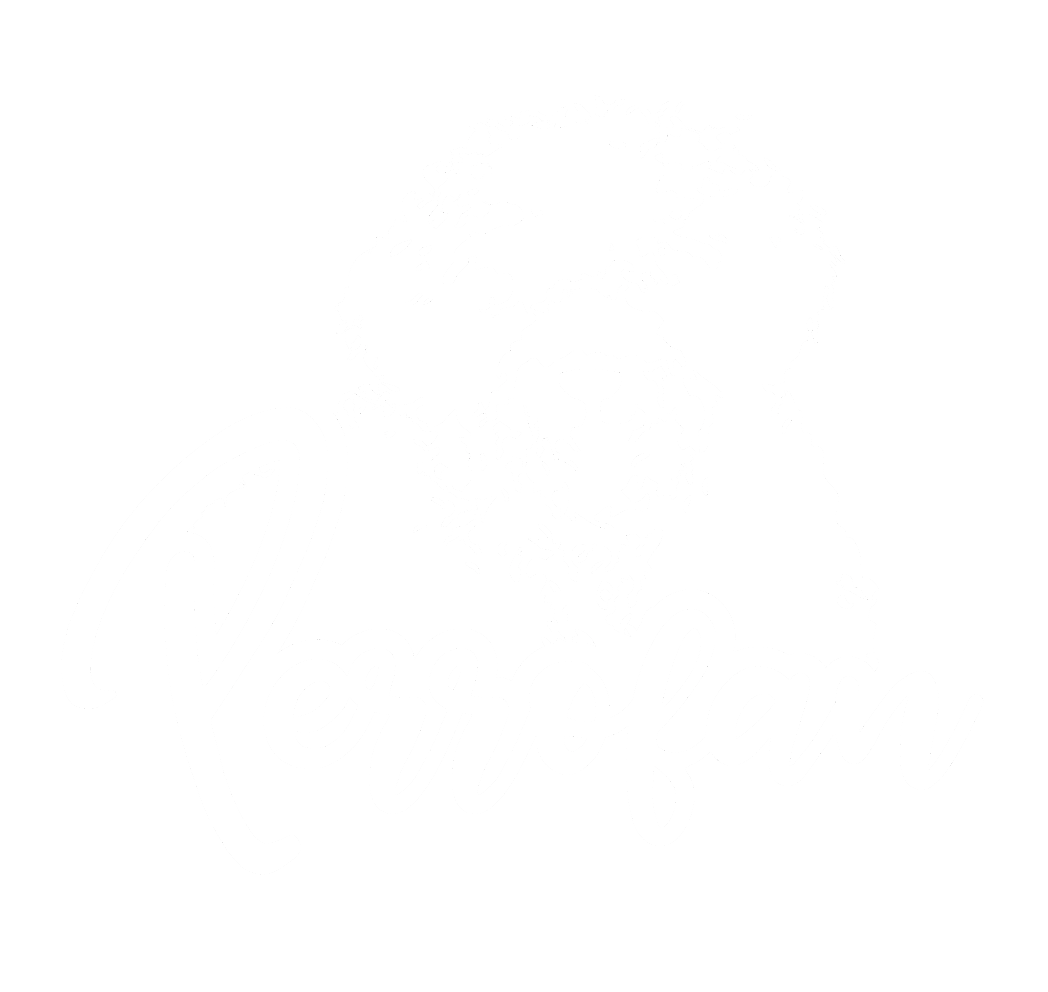 Kennel Perrofan