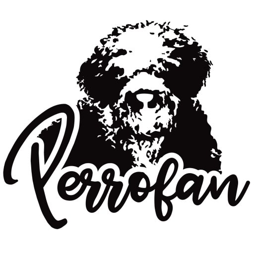 Kennel Perrofan